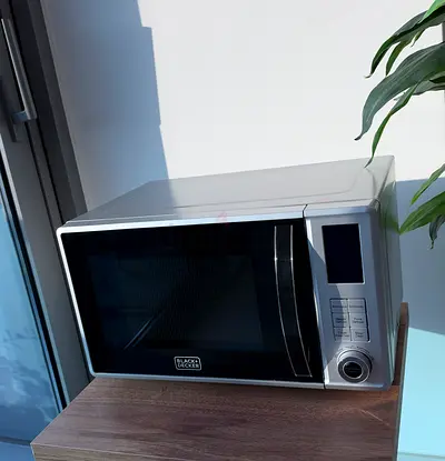 Original price 360 aed - great condition