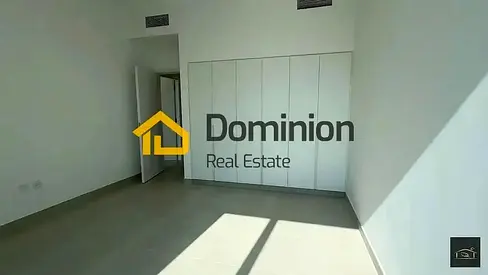 Family Villa | Maid's Room | Zero Commission l top community in Sharjah