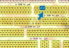 Residential Plot for Sale in Muzairah, Sharjah | Ready to Build