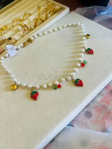 Pendent