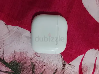 Airpods 4 ANC