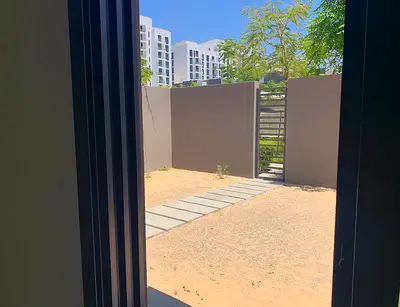 4 BHK | Sarab Community | Al Jada |  Ultimate Eco-Friendly Luxury