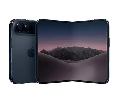 Iphone Duo 256GB