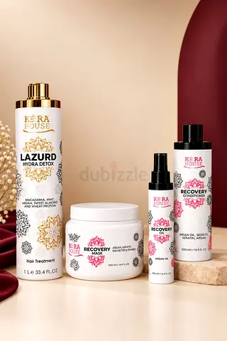 Dubia