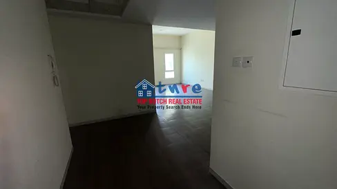 Large 2 Bedroom | Discovery Gardens | Vacant!