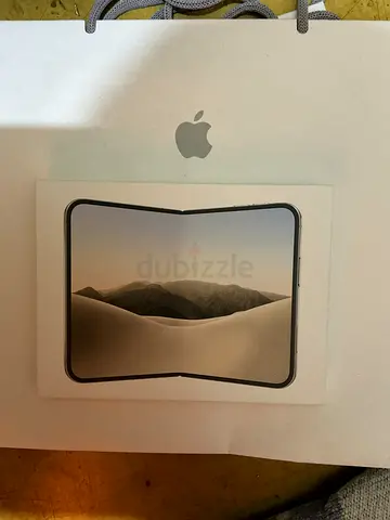 iPhone duo 512gb