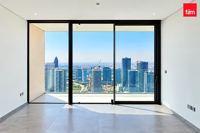 Brand New | High Floor l Canal View