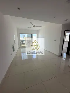 🏠✨ Annual Rent in Ajman – Al Rashidiya 2 ✨🏠 🔑 A great opportunity to live in Al Rashi