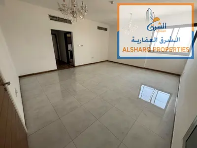 **Stunning 1-Bedroom Apartment with a Waterfront View of the Creek – Spacious Layout at an Attractive Price!**