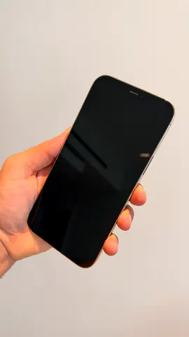 iPhone 12 Pro Max - 512gb Good Condition, Unlocked
