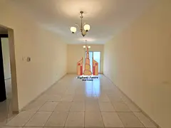 1 Month Free Spacious 1-BR apartment with Master Bedroom || Gym & Pool Free ||