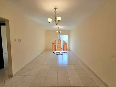 1 Month Free Spacious 1-BR apartment with Master Bedroom || Gym & Pool Free ||