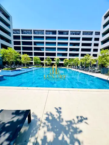 INVESTMENT OPPORTUNITY | SPACIOUS 2BHK | SOKOON, ALJADA | AED 1.6M