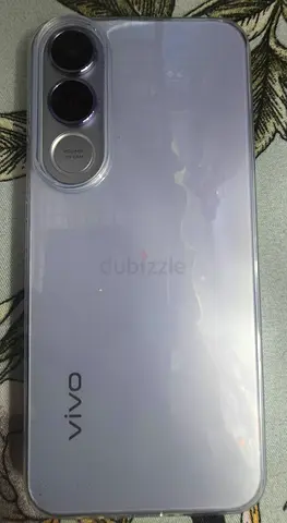 Vivo V70 FE