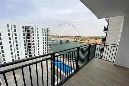 VACANT SOON! High Level + Canal View | Exclusive