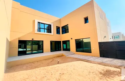 Strategically Located | Live in the heart of Sharjah | Economically Sustainable Community | Modern Smart Homes