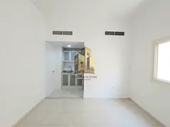 CENTRAL AC STUDIO READY TO MOVE 04-06CHEQUES PAYMENT MAINTENANCE FREE