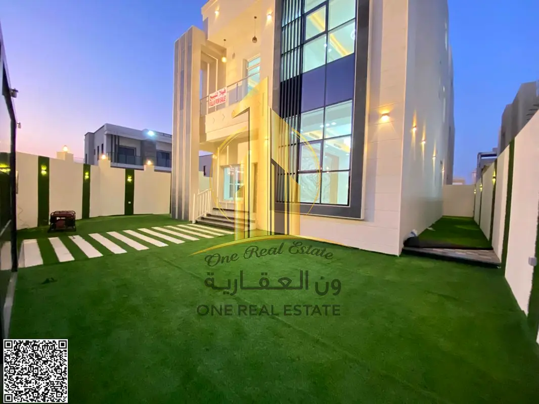 gallery-image