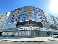 Brand new 2BHK+4 BATH+ MAIDROOM +BALCONY PARKING