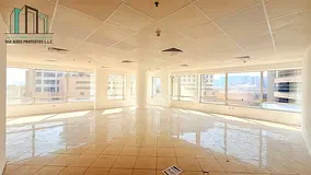 Fully Fitted | Multiple Offices | Prime Locations
