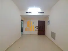 No Deposit Cash// 1 Bedroom Hall// for family// Front on LuLu market