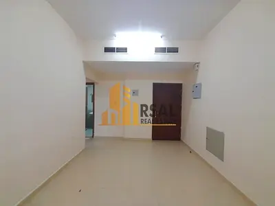 No Deposit Cash// 1 Bedroom Hall// for family// Front on LuLu market