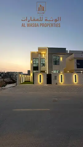 2 -