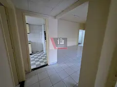 Spacious big size 1bhk //big balcony and kitchen