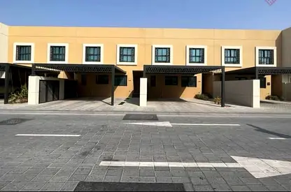 ألواح شمسية/منزل ذكي/فاخر/5% دفعة أولى/موقع مميز