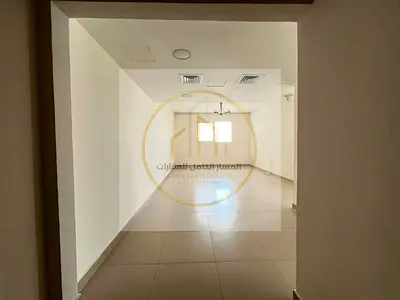 1BHK Al Majaz 1 with Excellent Spacious Layout, Free AC, Parking, Gym and Swimming Pool