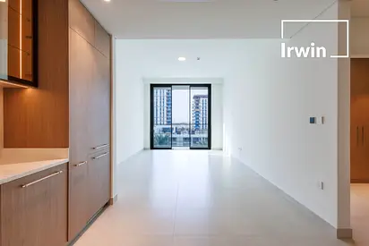 1 BR 09 series | Branded | Boulevard View