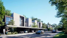 3 BHK | High ROI | Golden Visa Opportunity