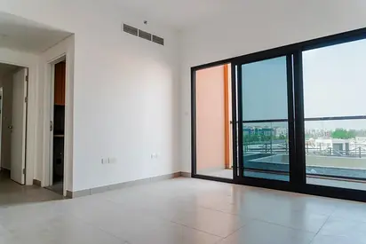 Own your Home with Minimal down payment | installments | prime location