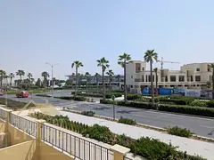 Single Row | Ready to move in | Close to Central Hub