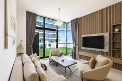 Fully Furnished | Ready to Move in | Spacious