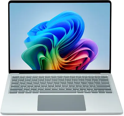 Microsoft Surface Laptop 13.8" (8th Edition - 2026 Model)- Brand New