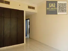 Brand-New 1BHK + Study Room Apartment for Sale | Gym & Swimming Pool | Prime Location