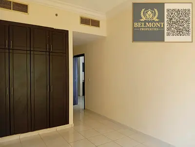 Brand-New 1BHK + Study Room Apartment for Sale | Gym & Swimming Pool | Prime Location