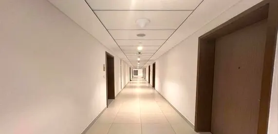 Luxury 2-BR Residences in Maryam Island - Exclusive