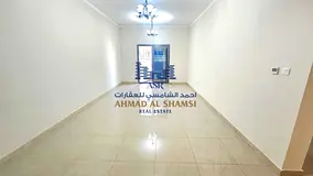 Chiller Free || Parking Free || Spacious || 2BHK With Balcony || Both Master || Available On Very Pr