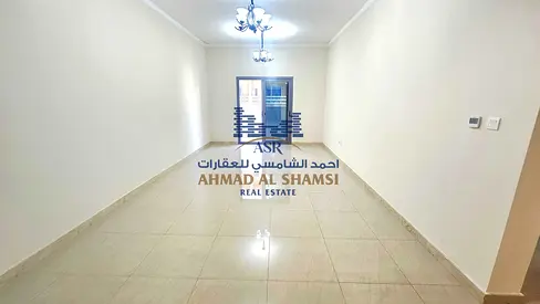 Chiller Free || Parking Free || Spacious || 2BHK With Balcony || Both Master || Available On Very Prime Location