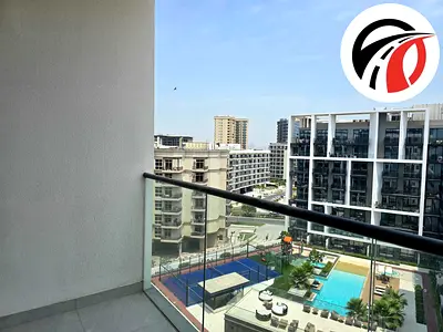 Brand New || Luxurious 2-Bedroom Apartment || Spacious Layout || Premium Amenities