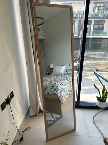 Mirror