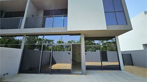 تاون هاوس في قلب الطبيعة | مطبخ مجهز بالكامل | خطة دفع | تصميم حديث