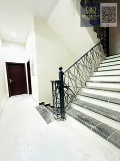 🔥🏡 BRAND-NEW GOLDEN APPLE VILLAS FOR RENT! 🏡🔥 📍 BEST LOCATION – AL HELIO, AJMAN