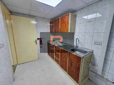 Budget Friendly * Best For Small Family * Ready to Move * DM for Booking