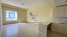 2 Bedroom Apartment for Rent on Ajman Corniche