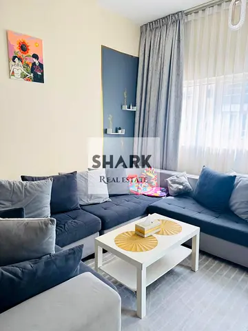 2BR | Ajman One | 342K DP