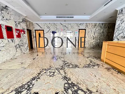 HOT OFFER LUXURY 1BHK WITH WOODEN FLOOR WITH BALCONY WITH PARKING READY TO MOVE JUST 38k