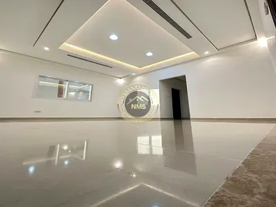 Extensive! No Agent Fee! Tawtheeq AV! Direct Owner!